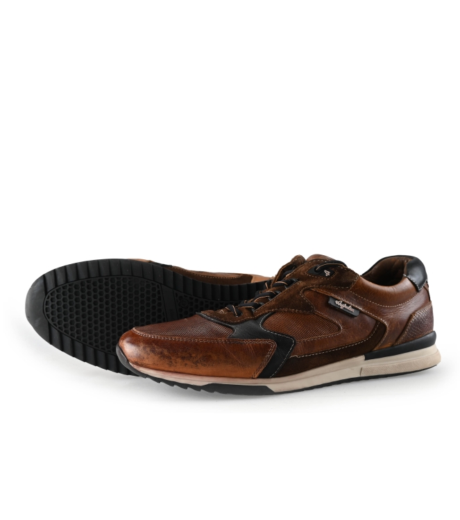 Australian Schnürschuhe