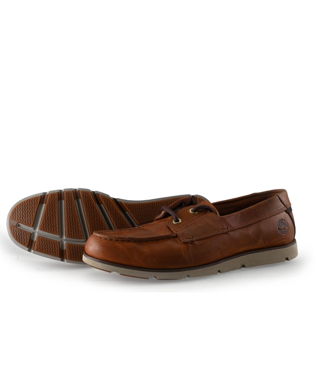 Timberland Bootsschuhe