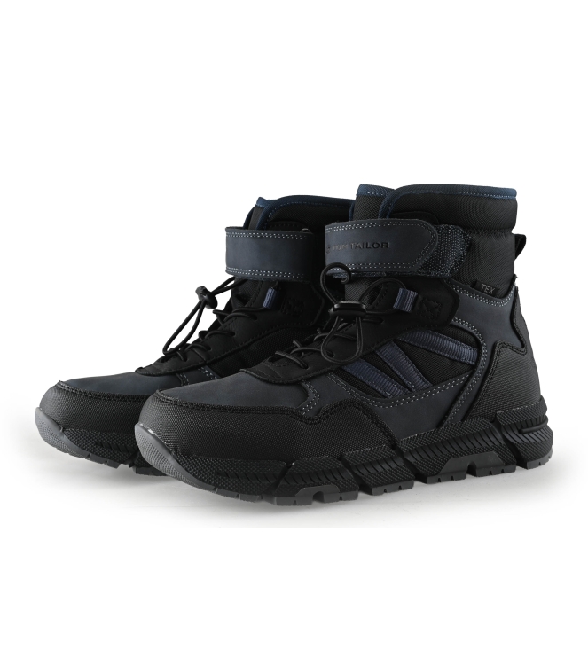 Tom Tailor Schneestiefel