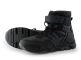 Tom Tailor Schneestiefel