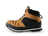 Timberland Hohe Sneaker