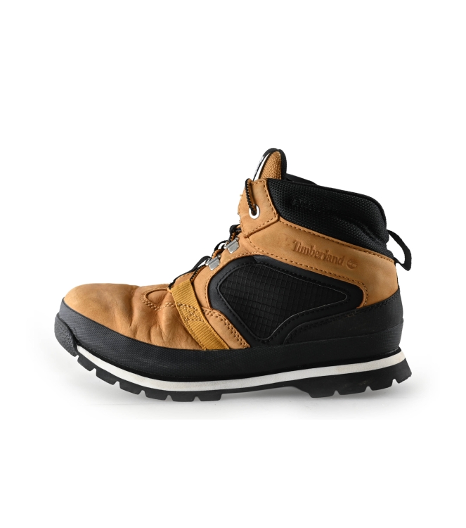 Timberland Hohe Sneaker