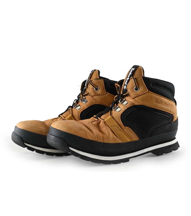 Timberland Hohe Sneaker