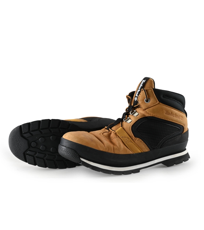 Timberland Hohe Sneaker