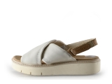 Timberland Sandalen