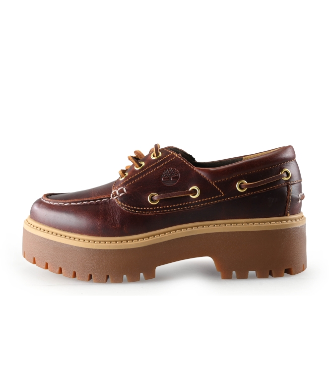 Timberland Bootsschuhe