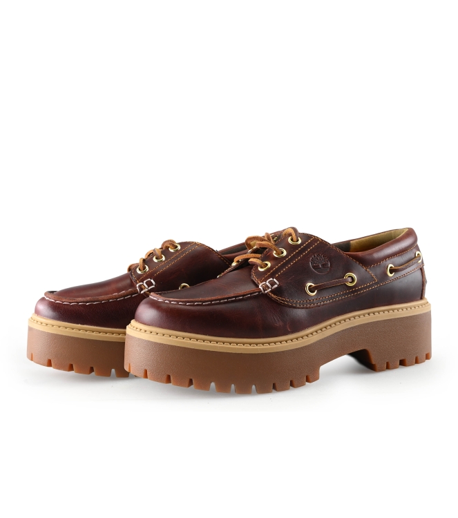 Timberland Bootsschuhe