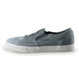 Timberland Slip-ons