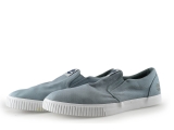 Timberland Slip-ons