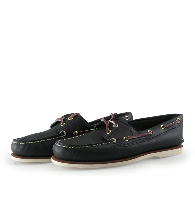 Timberland Bootsschuhe