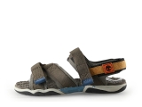 Timberland Sandalen