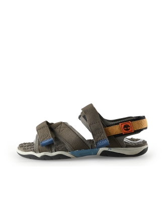 Timberland Sandalen Sonstiges 322024