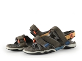 Timberland Sandalen