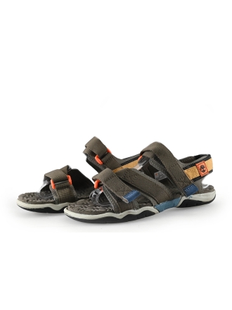 Timberland Sandalen Sonstiges 322024