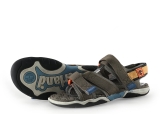 Timberland Sandalen