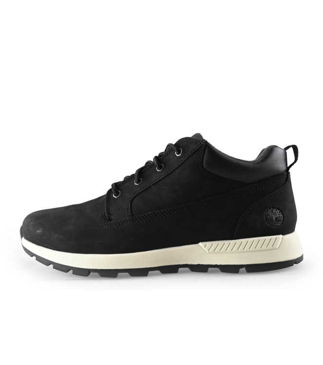 Timberland Hohe Sneaker