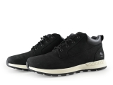 Timberland Hohe Sneaker
