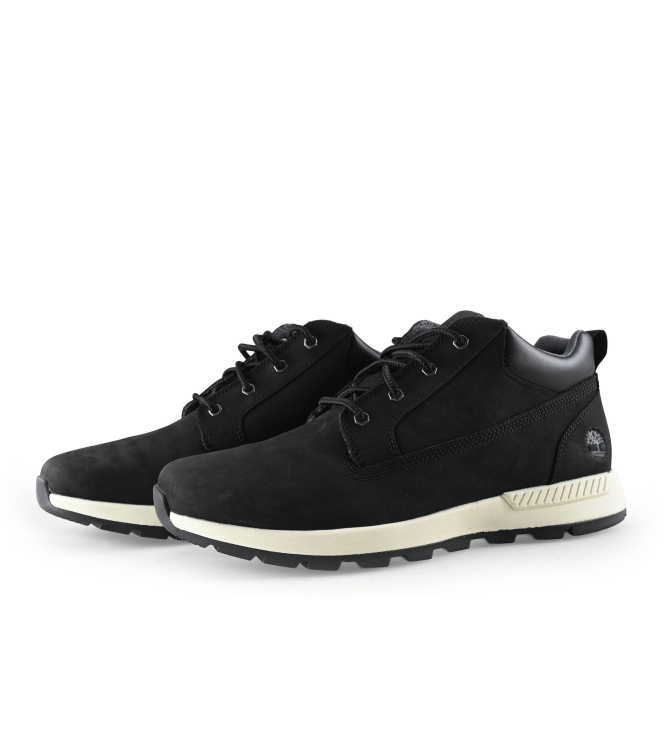 Timberland Hohe Sneaker