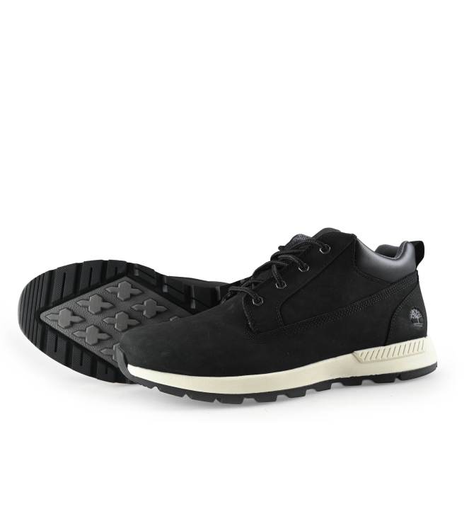 Timberland Hohe Sneaker