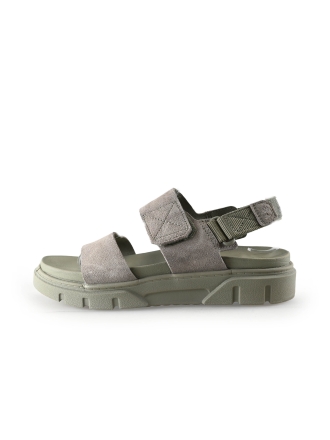 Timberland Sandalen Sonstiges 322029