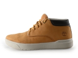 Timberland Sneaker