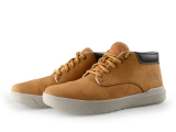 Timberland Sneaker
