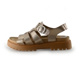 Timberland Sandalen