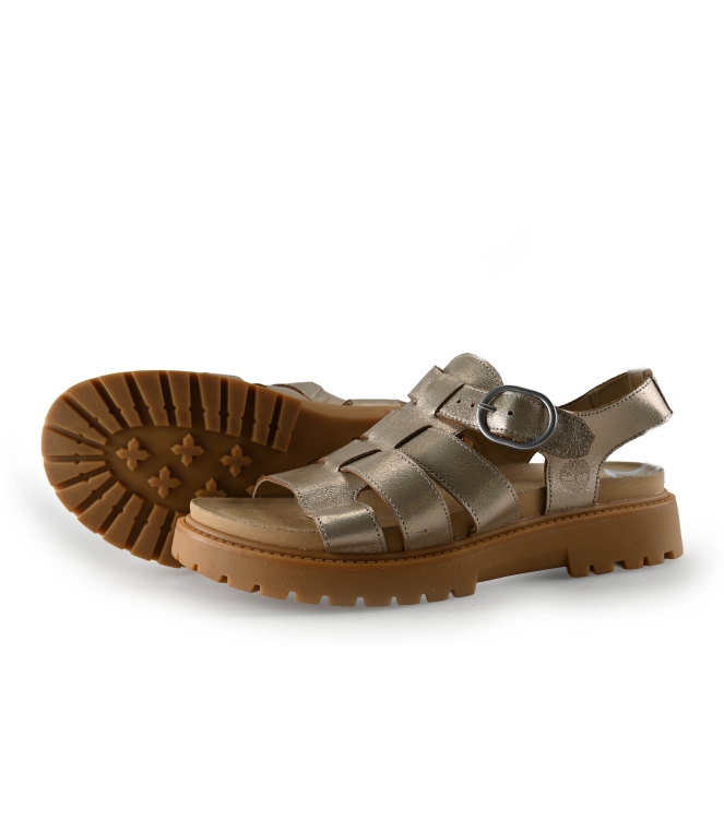 Timberland Sandalen