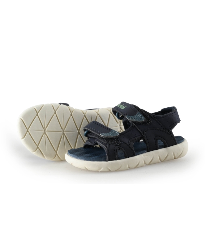 Timberland Sandalen