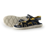 Timberland Sandalen