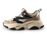Steve Madden Sneaker