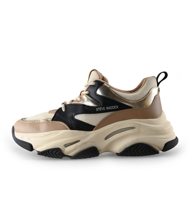 Steve Madden Sneaker