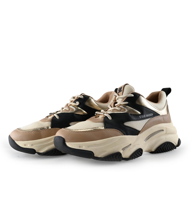 Steve Madden Sneaker