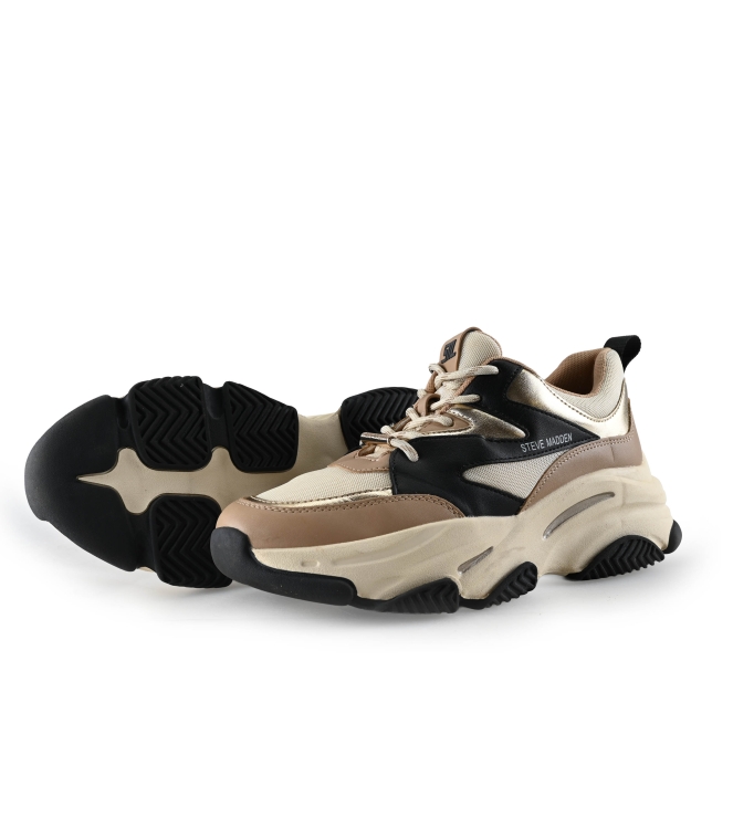 Steve Madden Sneaker