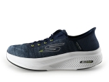 Skechers Slip-ons