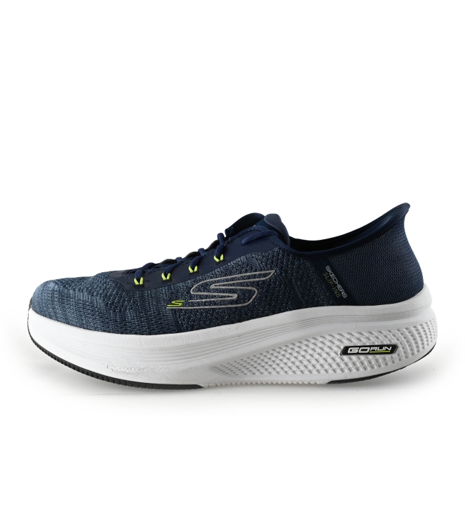 Skechers Slip-ons