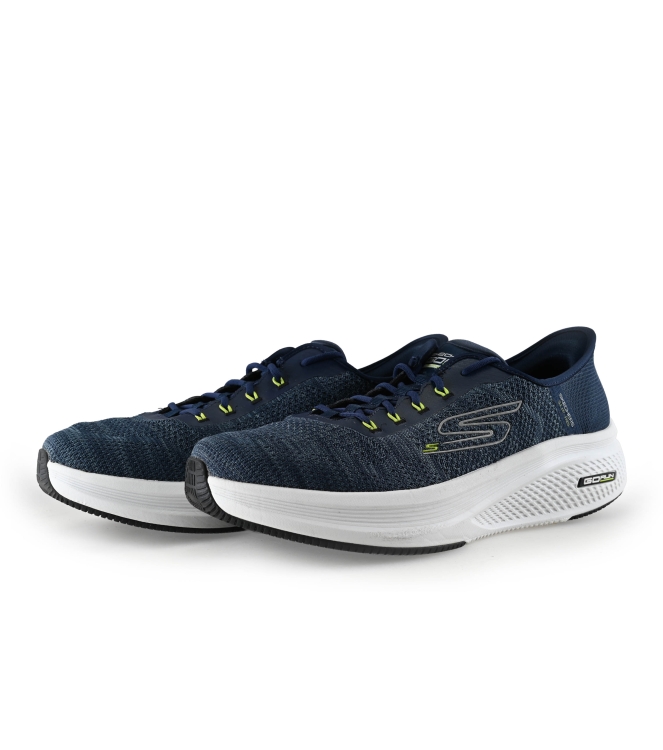 Skechers Slip-ons