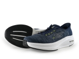 Skechers Slip-ons