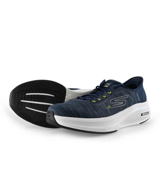 Skechers Slip-ons