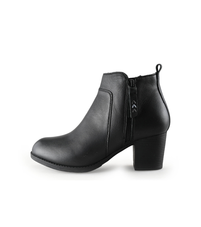 Skechers Stiefeletten