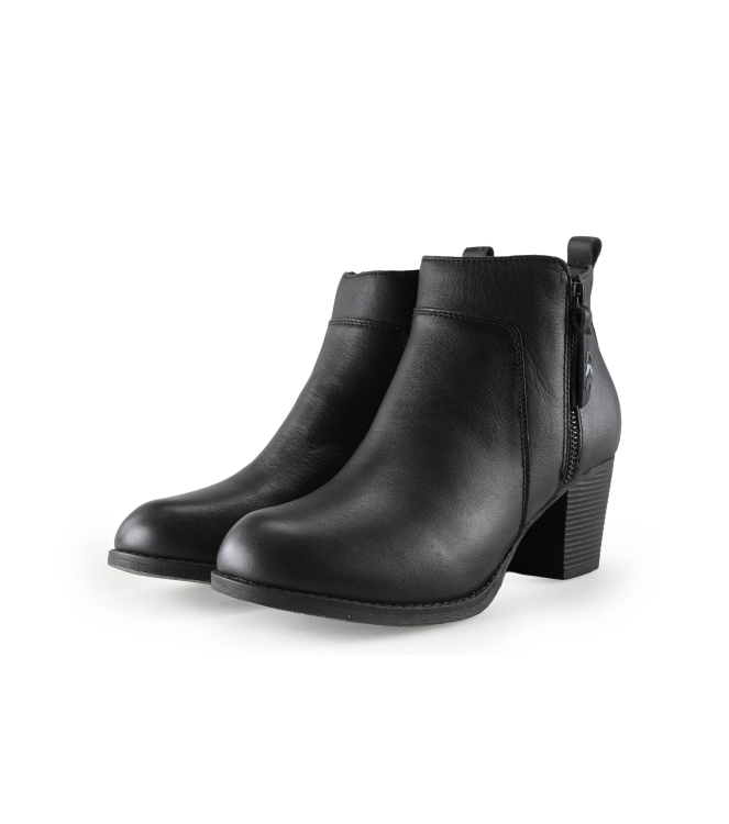 Skechers Stiefeletten