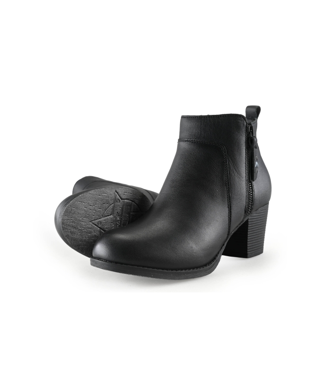 Skechers Stiefeletten