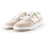 New Balance Sneaker