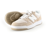 New Balance Sneaker