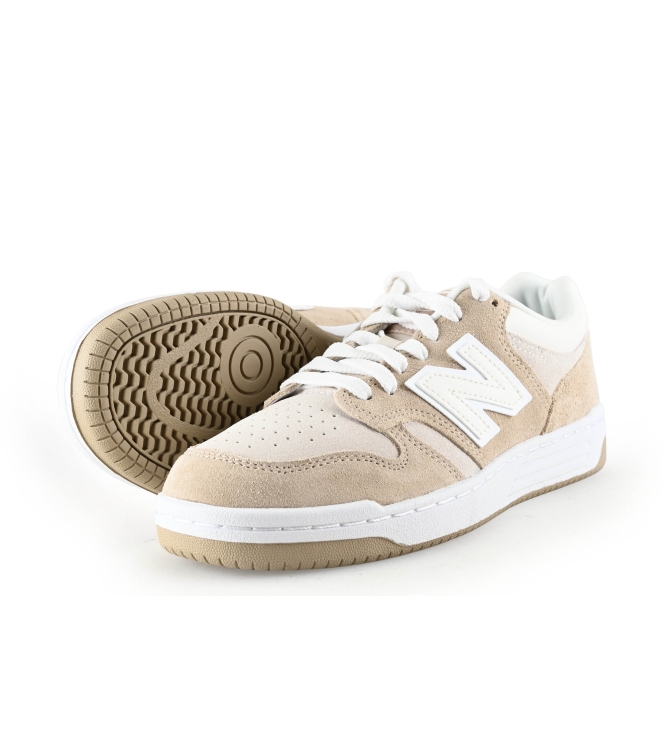 New Balance Sneaker