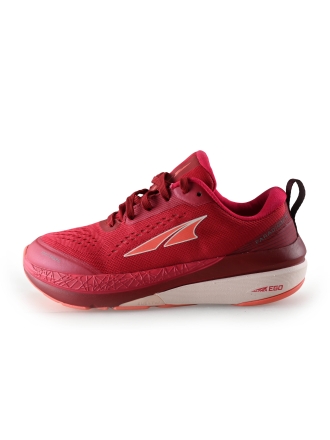 Altra Sportschuhe Rot 322051