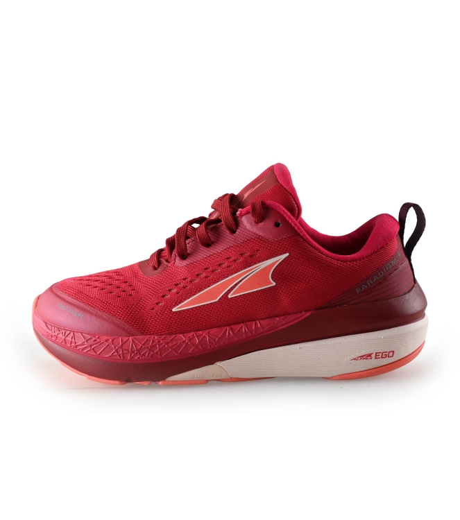 Altra Sportschuhe