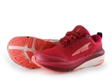 Altra Sportschuhe