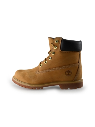 Timberland Boots Braun 322052