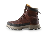 Timberland Schnürstiefel